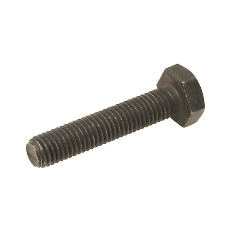 A & I Products Cap Screw, M10 X 50 2.3" x0.7" x0.7" A-19M7170